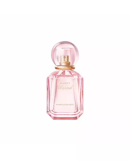 Chopard Magnolia Bouquet Eau de Toilette Für Frauen, 40 ml