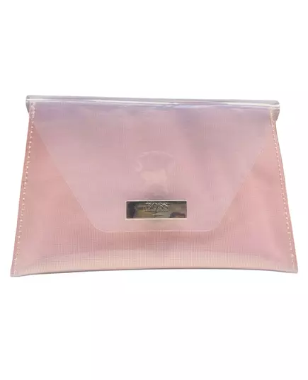 Hugo Boss Boss Ma Vie L'Eau Klappentasche GWP Textilbeutel