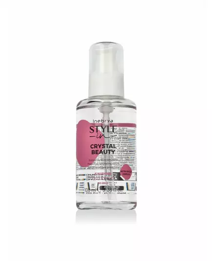 Haarserum Inebrya Style-In Protection, 100 ml