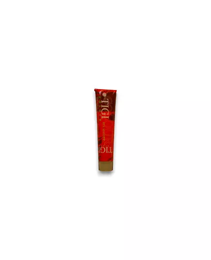 Tigi Colour Mix Master Teinture permanente pour cheveux 0/22 Violet, 60 ml, image 3