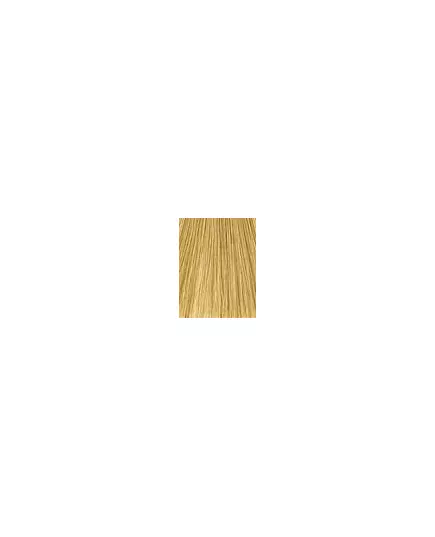 Londa Professional Londacolor Permanente Haarfarbe 8/, 60 ml, Bild 2