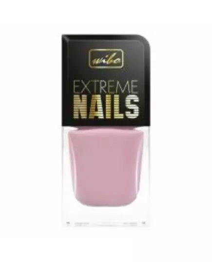Wibo Extreme Glänzend Nagellack 181, 8,5 ml, Bild 5
