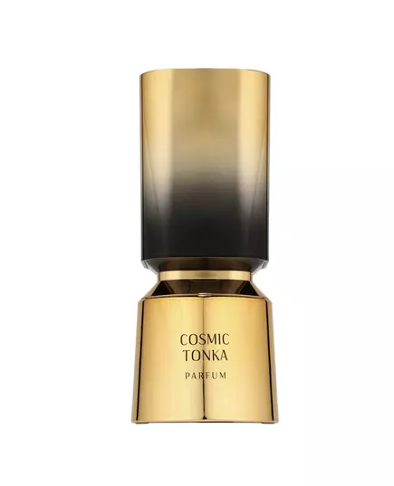 French Avenue Cosmic Tonka Eau de Parfum Unisexe, 100 ml, image 3