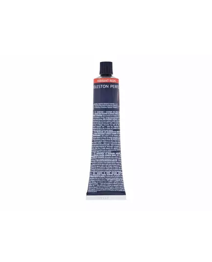 Wella Professionals Koleston Perfect Me+ Permanente Haarfarbe 33/55 Dark Chestnut Intense Mahogany, 60 ml