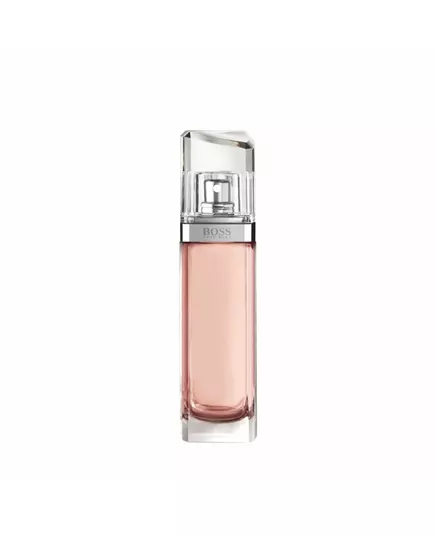 Hugo Boss Ma Vie Pour Femme Eau de Toilette Pour les femmes, 50 ml
