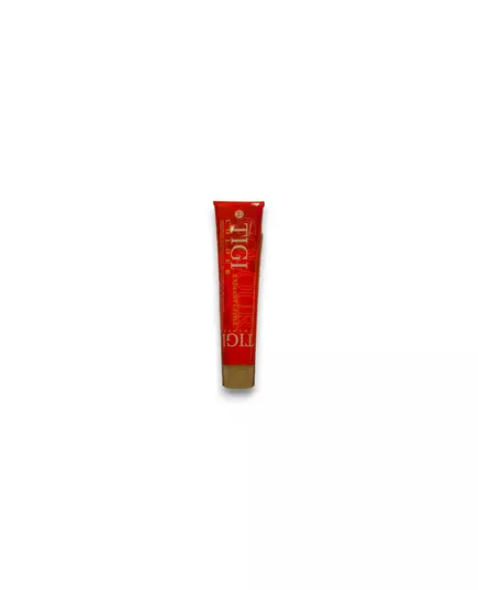 Tigi Colour Creative Permanente Haarfarbe 3/0 Dark Natural Brown, 60 ml, Bild 3