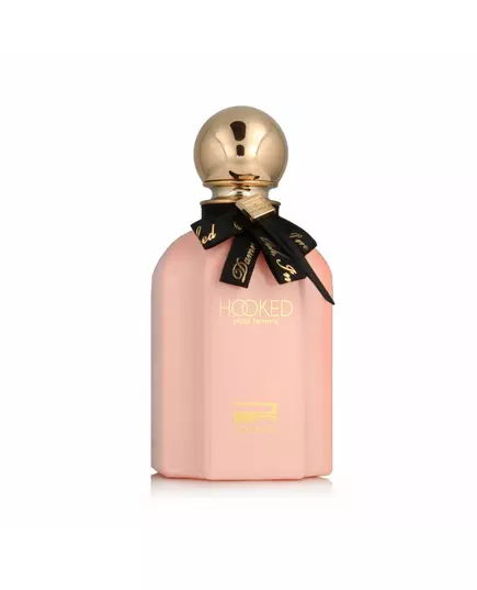 Rue Broca Hooked Femme Eau de Parfum Pour les femmes, 100 ml, image 3