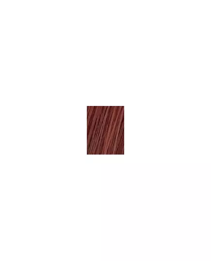 Wella Professionals Koleston Perfect Me+ Permanente Haarfarbe 44/44 Medium Intense Red Brown, 60 ml, Bild 2