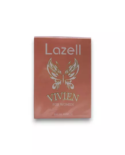 Lazell Vivien Eau de Parfum Pour les femmes, 100 ml, image 5