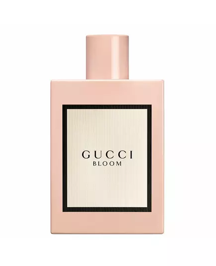 Gucci Bloom Eau de Parfum Für Frauen, 100 ml