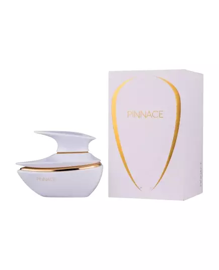French Avenue Pinnace Eau de Parfum Pour les femmes, 100 ml, image 3