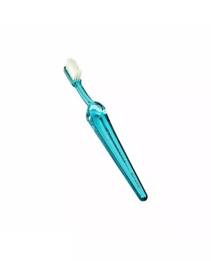 Acca Kappa Lympio Zahnbürste Ocean Blue