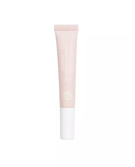 Gosh Eye Bright N Aufhellen und Abdecken Abdeckstift für die Augenpartie 002 Zartrosa, 12 ml, Bild 3