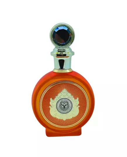 North Stag Expressions IV Quarte Extrait de parfum Unisexe, 100 ml, image 3