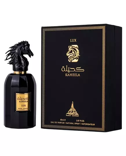 Paris Corner Kaheela Lux Eau de Parfum Unisexe, 85 ml, image 3