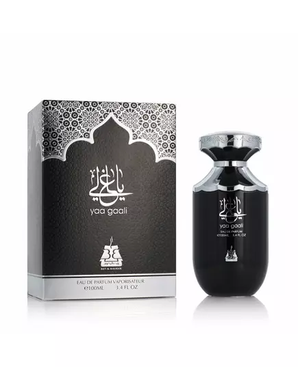 Bait Al Bakhoor Yaa Gaali Eau de Parfum Unisexe, 100 ml, image 3