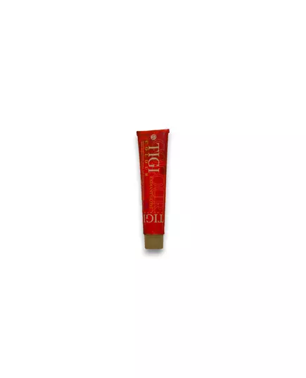 Tigi Colour Gloss Semi-permanente Haarfarbe 8/3 Light Blonde Gold, 60 ml, Bild 3