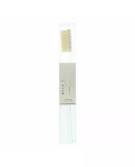 Acca Kappa Soft Natural Bristles Brosse à dents