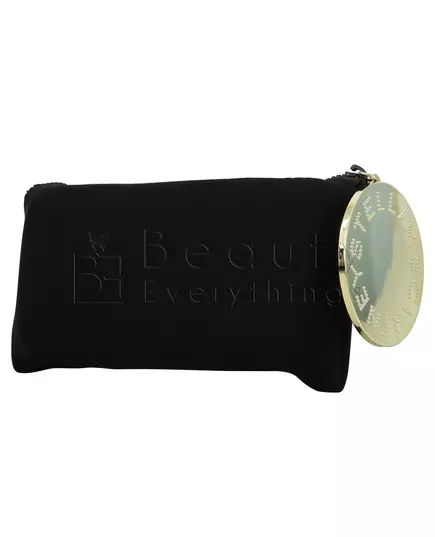 Stella McCartney Stella Pop Pochette en textile GWP Noir