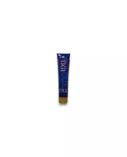 Tigi Colour Creative Teinture permanente pour cheveux 6/1 Dark Blue Blonde, 60 ml, image 3