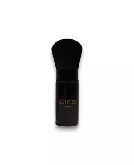 Gucci Travel Multifunktions-Gesichtsbürste