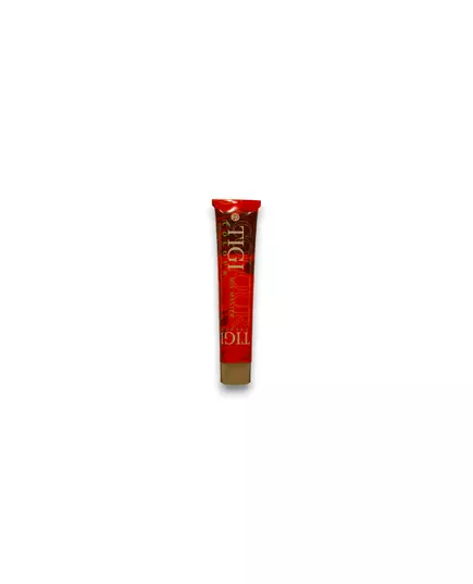 Tigi Colour Mix Master Teinture permanente pour cheveux 0/66 Red, 60 ml, image 3