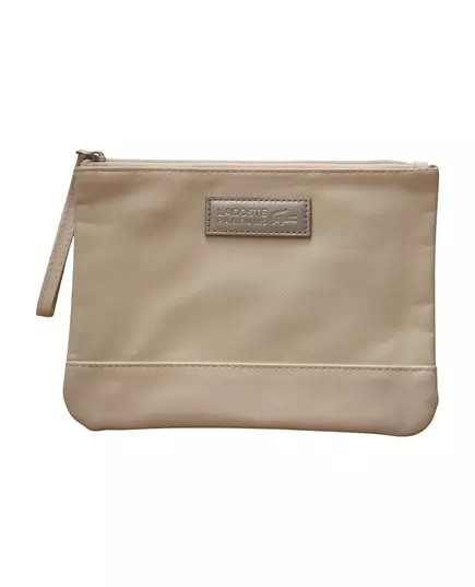 Lacoste Always ON17 Articles de toilette Pochette en textile GWP