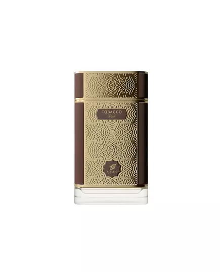 Afnan Tabacco Rush Eau de Parfum Unisexe, 80 ml, image 3