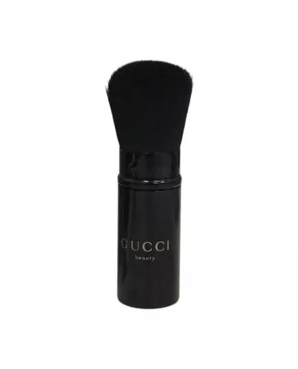 Gucci Gucci Pinceau à blush