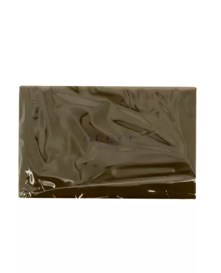 Gucci Gucci Brosse à barbe
