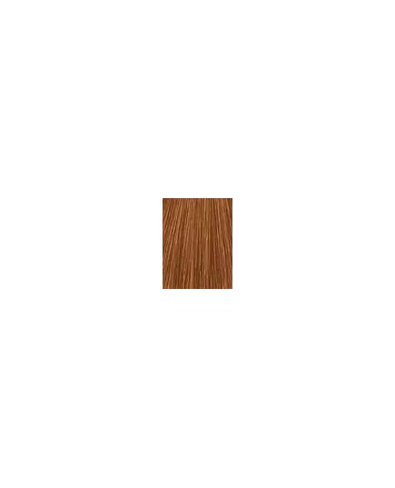 Londa Professional Londacolor Permanente Haarfarbe 7/37, 60 ml, Bild 2