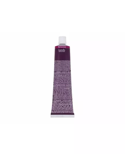 Londa Professional Londacolor Permanente Haarfarbe 9/3, 60 ml