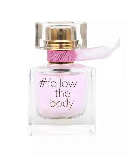 Joanna Krupa Follow The Body Eau de Parfum Pour les femmes, 30 ml, image 3