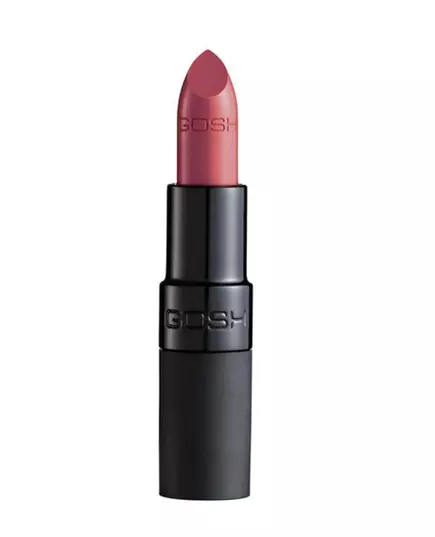 Gosh VELVET TOUCH lipstick #010-matt smoothie, 4 g, image 3