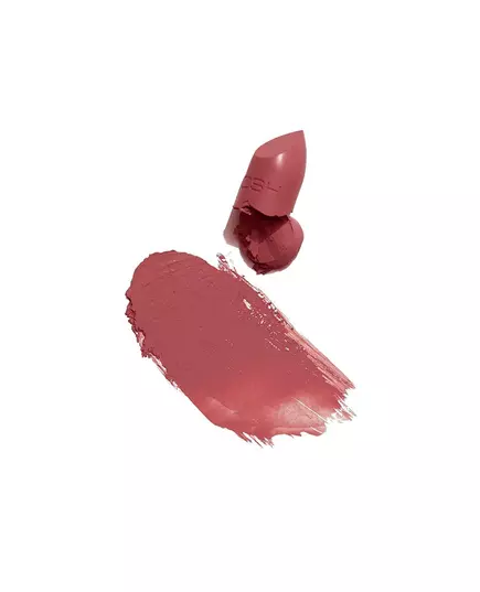 Gosh Velvet Touch Creme-Lippenstift 160 Lecker, 4 g, Bild 3