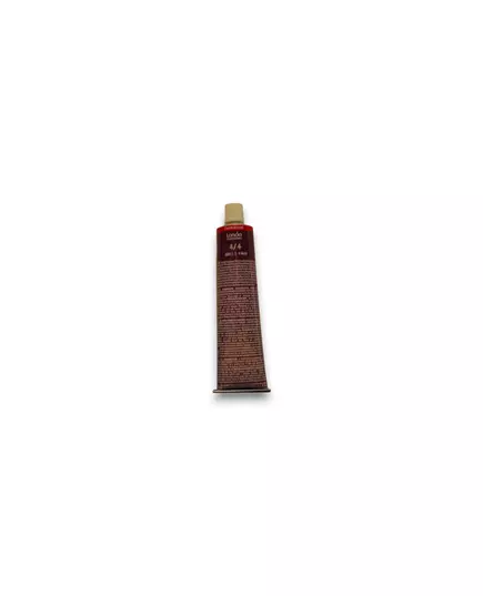 Londa Professional Londacolor Permanente Haarfarbe 4/4, 60 ml, Bild 2