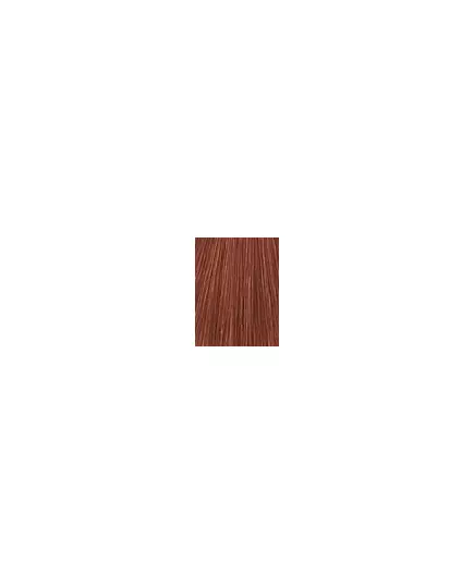 Londa Professional Londacolor Permanente Haarfarbe 7/41, 60 ml, Bild 2