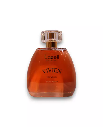 Lazell Vivien Eau de Parfum Pour les femmes, 100 ml, image 7