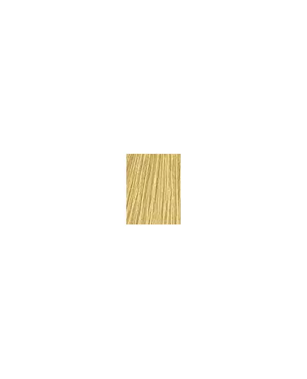 Londa Professional Londacolor Permanente Haarfarbe 9/0, 60 ml, Bild 2