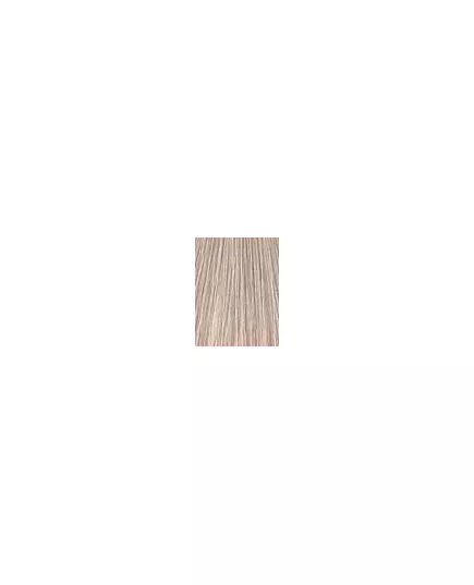 Londa Professional Londacolor Permanente Haarfarbe 9/65, 60 ml, Bild 2