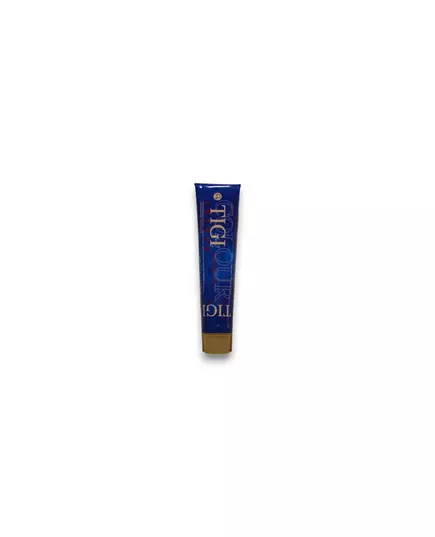 Tigi Colour Creative Teinture permanente pour cheveux 66/66 Intense Red, 60 ml, image 3