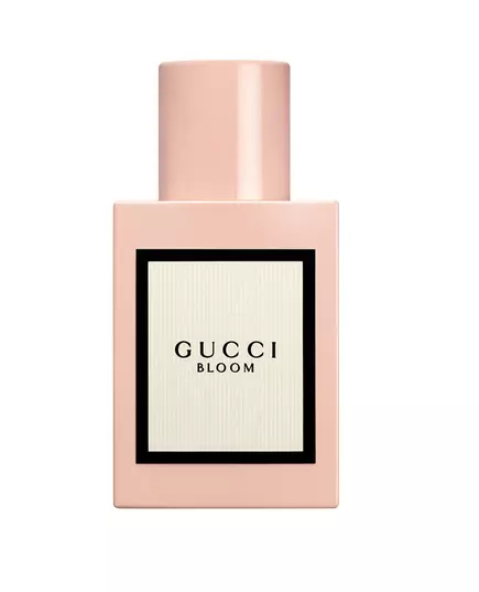 Gucci Bloom Eau de Parfum Pour les femmes, 30 ml