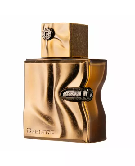 Fragrance World Spectre Eau de Parfum Pour hommes, 80 ml, image 3