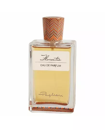Paglieri 1876 Florentina Eau de Parfum Unisexe, 100 ml