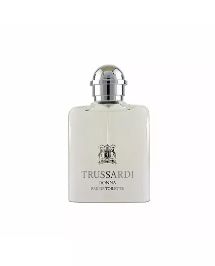 Trussardi Donna Eau de Toilette pour femme, 100 ml