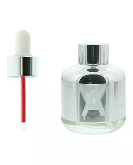 Blood Concept A Dropper Eau de Parfum Unisex, 40 ml