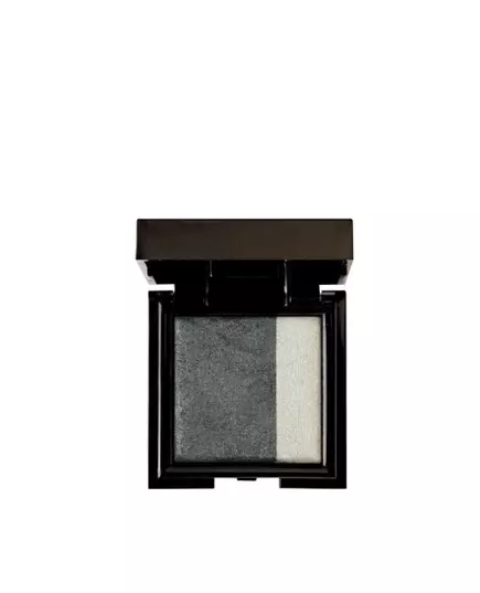 Nouba NoubaTwin Palette de fards à paupières 30 Duo, 4 g