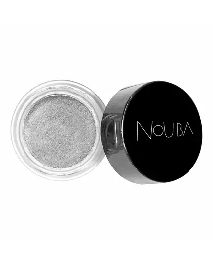 Nouba Write and Blend Contour Eyeliner en gel 70, 5 ml