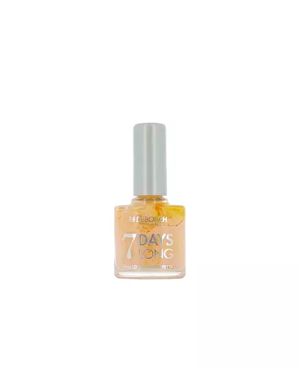 Deborah 7 Day Long Nagellack EN864, 11 ml