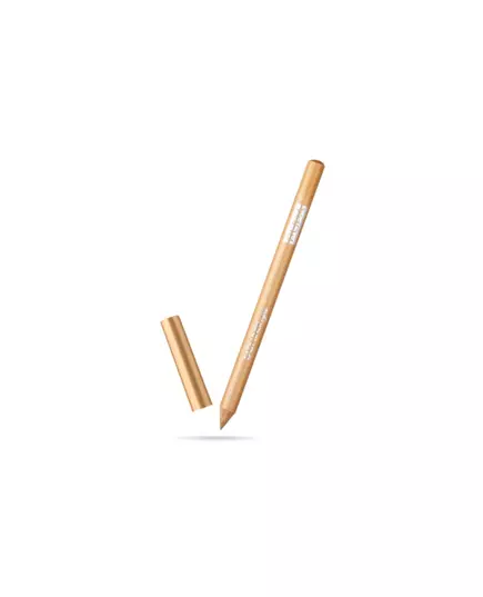 Pupa Easy Liner Crayon eyeliner en gel 551, 0,5 ml